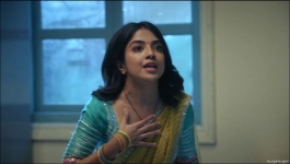 Aankh Micholi - 12th April 2024